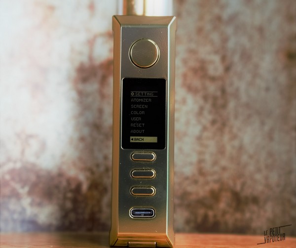 avis-box-centaurus-q200-blog-le-petit-vapoteur